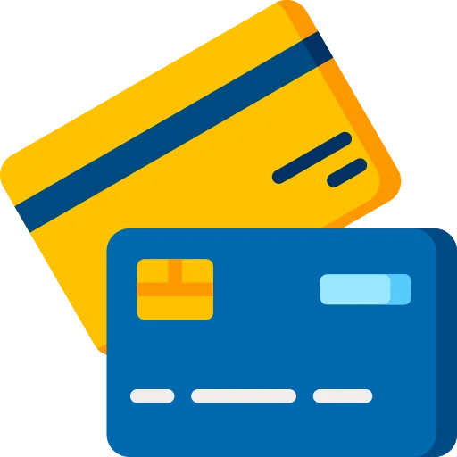 Controle de Compras Parceladas