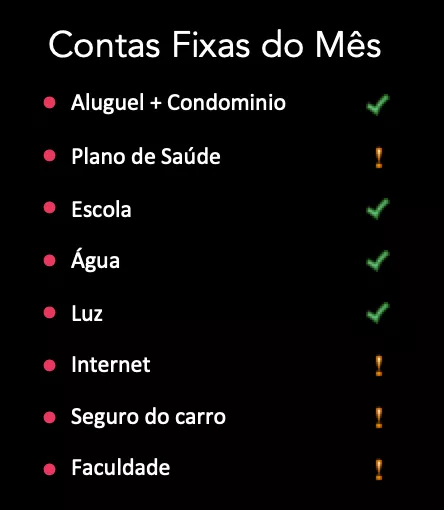 Relatórios Inteligentes IA